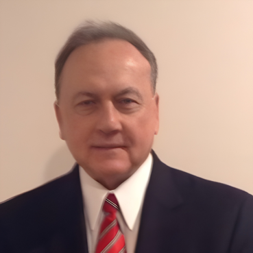 Kevin Conway
