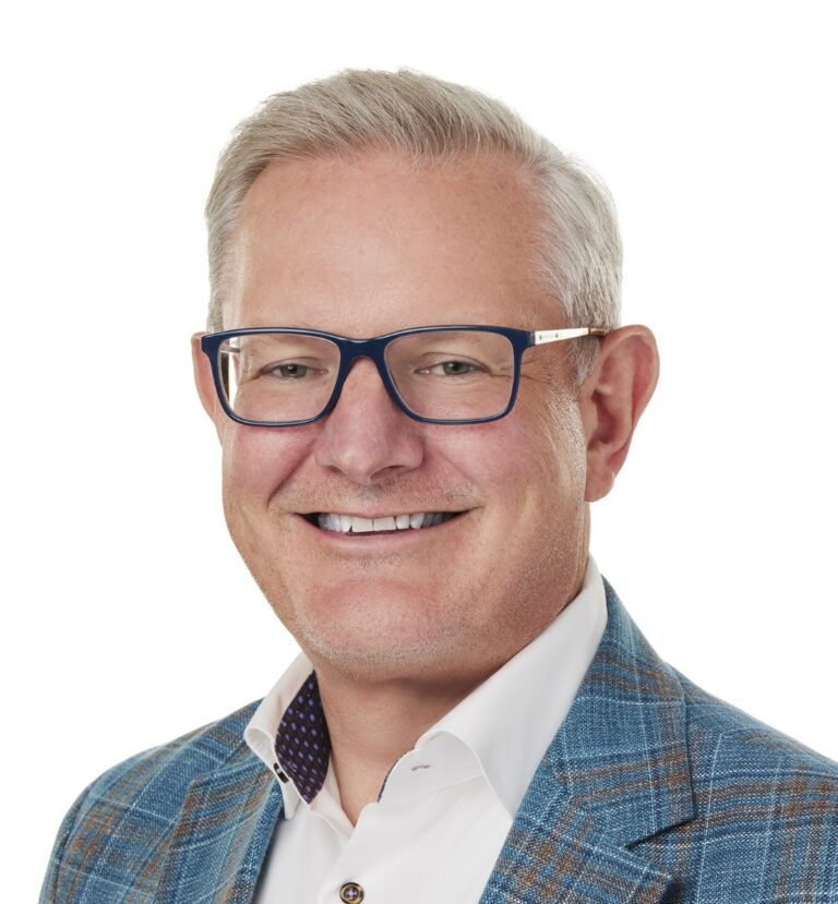 Tadd Fowler
