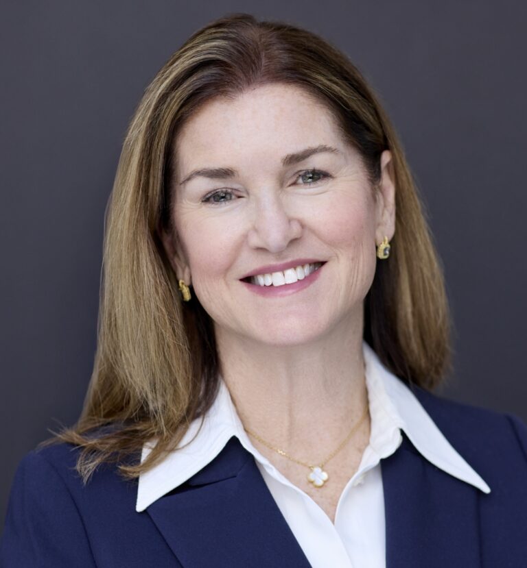 Melissa Hall