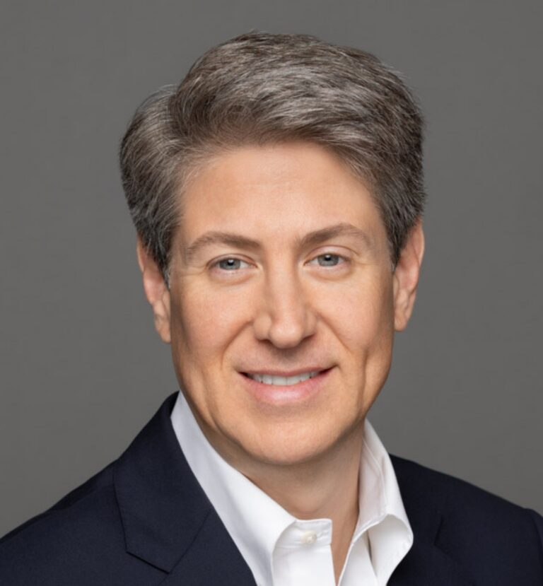 Brandon Holder