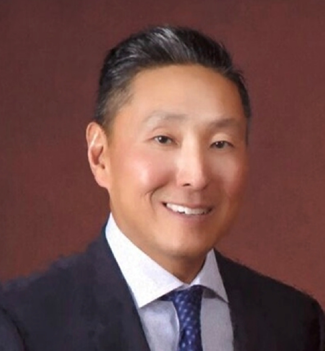 Peter Kim