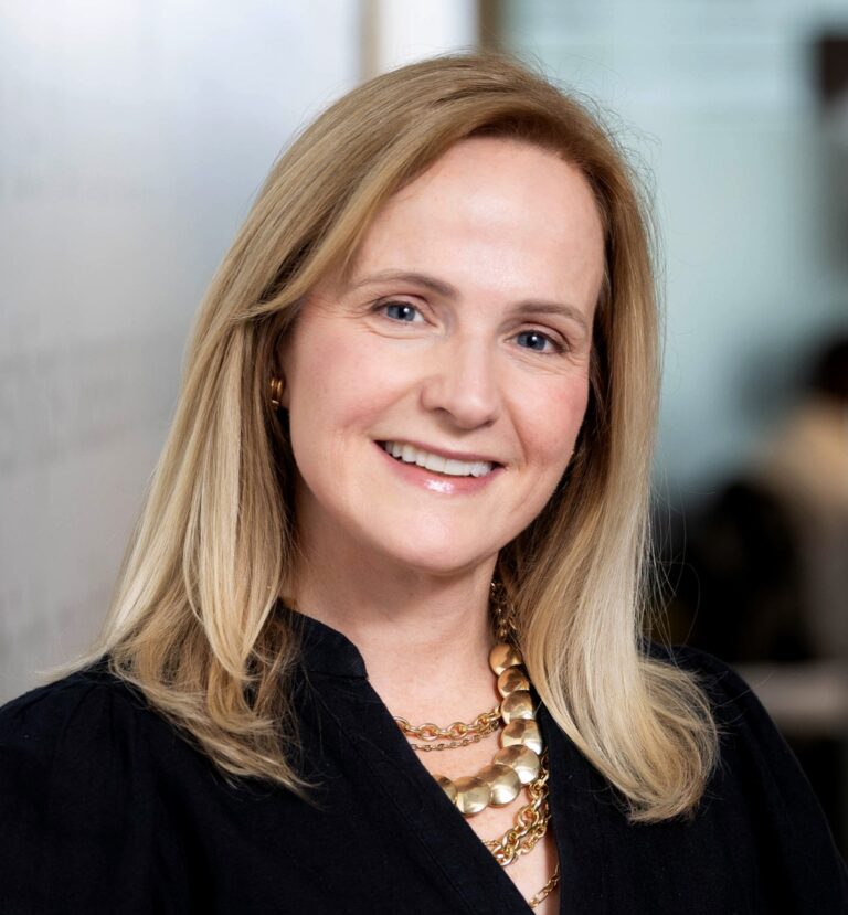 Colleen O’Neill