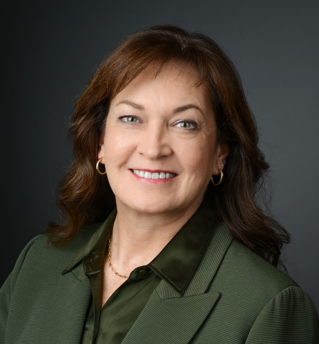 Natalie Rorem