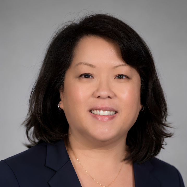 Debbie Siu