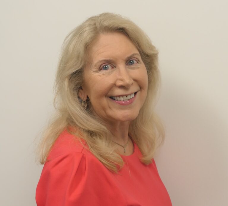 Lynda K. Walker, Esq.