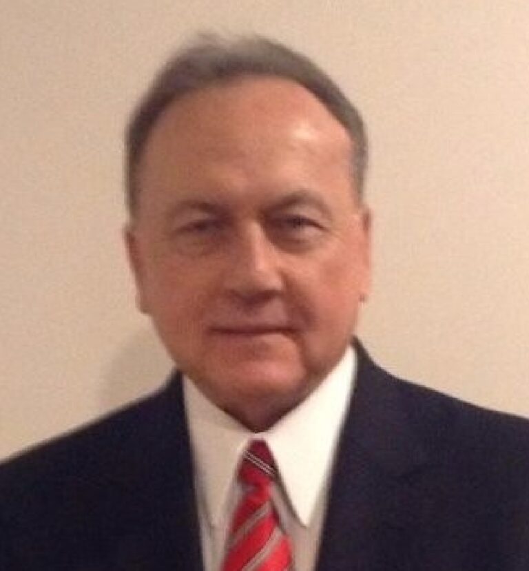 Kevin Conway