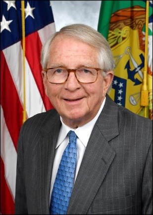 Ken Kies
