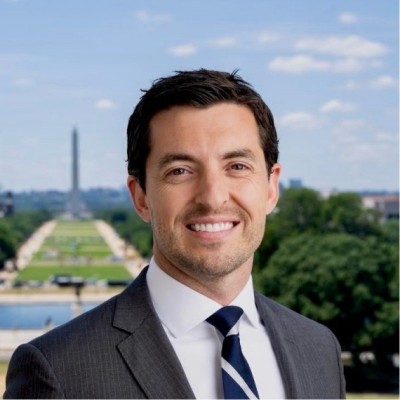 Derek Theurer