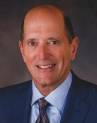 Chairman Dave Camp