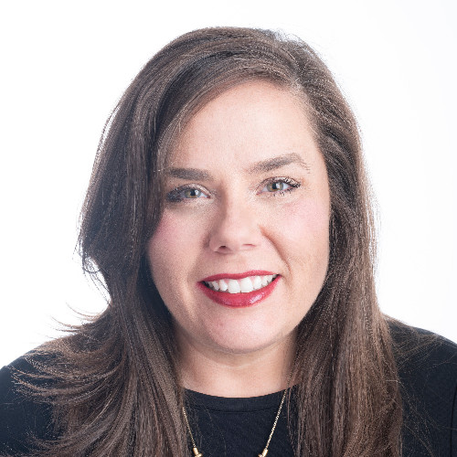 Anna Taylor