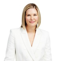 Elizabeth Thompson (moderator)